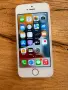 iPhone SE 16 Gb, снимка 1