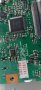 T-Con Board 6870c-0238a 6871L-1472A 32" for TELEFUNKEN T32R761, снимка 2
