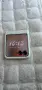 Motorola razr 60, снимка 3
