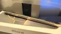IPhone 16 pro MAX перфектен , снимка 5