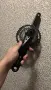 Курбели Shimano Deore XT 175mm дължина, снимка 3