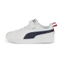 Детски кецове Puma Rickie AC PS, снимка 1