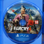 Far Cry 4 PS4 (Съвместима с PS5), снимка 5