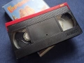 Видеокасети VHS Гарфилд 1 - 2 Част, снимка 10