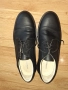 Мъжки обувки половинки, снимка 5