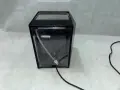 Кафемашина - GAGGIA Cubika Plus, снимка 5