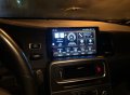 VOLVO S60 2GEN Cross Country 2010-2018 Андроид НАВИГАЦИЯ 9'', 9288, снимка 4