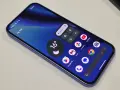 Google Pixel 10a 5G 128GB 8GB RAM Dual, снимка 8