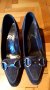 Елегантни обувки, BALLY, размер 38.5, снимка 7
