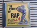 The Power Of Rap - Vol. 4, снимка 1