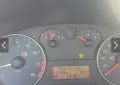 FIAT Stilo комби 95кс. 6 скорости, снимка 10
