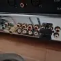 MCINTOSH MA 7000 BIG MONSTER, снимка 10