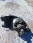 Халоген за Нисан Примера Р11 , снимка 4