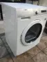 Сушилня AEG 8кг. , снимка 7