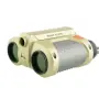 Нощно виждане за наблюдение 4x30mm Spy Scope, снимка 4