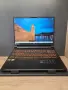 Продава ACER Nitro V16 AI ANV16-61, снимка 2