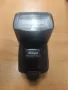 Nikon SPEEDLIGHT SB -25, снимка 1
