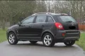 Opel Antara 2.4 Бензин, снимка 5