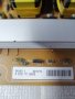 Power bord 3H277H PKG1 PSC10283D M, снимка 4