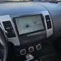 Peugeot 4007 Мултимедия Навигация Android, снимка 4