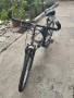 Колело 26", снимка 2