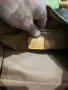 Чанта Louis vuitton, снимка 9