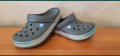 Crocs -Made in Vietnam, снимка 13