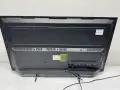 Телевизор - Technika 40 inch, снимка 3