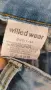 Дамски дънки... , снимка 3