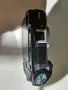 Неработеща камера Sony Nex6, снимка 3