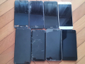Лот телефони -8 броя, снимка 4