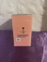 Дамкси парфюм Prada Paradoxe Intense 90мл., снимка 2