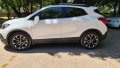 Джанти 18 Цола 5х105 Opel Mokka Astra J K Опел Нови Оригинални , снимка 9