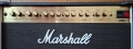 Китарен усилвател Marshall DSL40CR, снимка 2