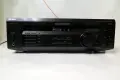 Sony STR-DE135 AM/FM Stereo Receiver, снимка 5