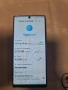 Samsung galaxy note 20 ultra 5g 12 ram 256 gb., снимка 2