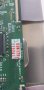 T-CONTROL BOARD 6870C-0358A VER1.0 V6 32/42/47 FHD 120Hz LG 6871L-2693A, снимка 3