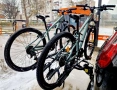 MTB Rockrider ST 500 26", снимка 4
