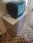 Дивани 2 броя,ъгъл с легло,масичка,телевизори, снимка 4
