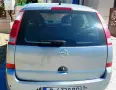 Opel Meriva, 2004 бензинов, автомат, снимка 2