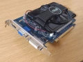 Видеокарта ASUS ENGT240/DI/1GD3/V2 процесор GeForce® GT 240, снимка 1