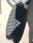 Джанти с гуми 185 60 15, снимка 5