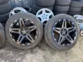 20цола  VW Amarok , снимка 3