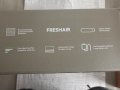 Въздухопречиствател FRESHAIR - НОВ , снимка 4