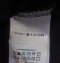 Мъжки суичъри/худи Tommy Hilfiger, снимка 7