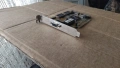 Видео карта Cirrus Logic CL-5436 ProLink/Pixelview MVGA-CL54XXP 1MB PCI, снимка 3