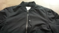 TOM TAILOR Bomber Jacket Размер XL мъжко яке 34-60, снимка 2