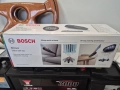 Ръчна прахосмукачка BOSCH Move Lithium 20 V max, снимка 4