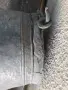 Стари медни автентични котли, снимка 3