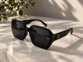 Оригинални слънчеви очила Dior, снимка 1
